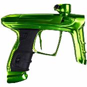 DLX - LUXE IDOL - VERT LIME BRILLANT