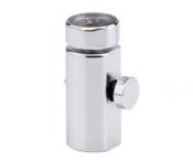 TESTEUR DE PRESSION POUR REGULATEUR HYPER3