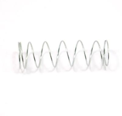 EMPIRE - MINI INVERT / TM / AXE / MINI GS - MAIN SPRING - RESSORT DE CULASSE