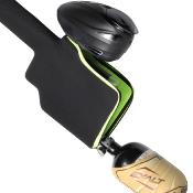 EXALT - HOUSSE SOUPLE POUR LANCEUR - FORMAT MODERNE