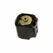 SP - KIT DE CONVERSION CC POUR SHOCKER ERA