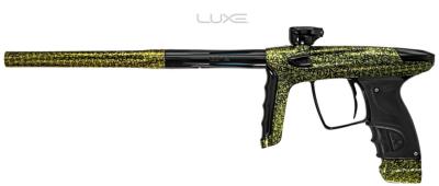 DLX - LUXE TM40 - EDITION GRAPHIC - FREAK RIBBON
