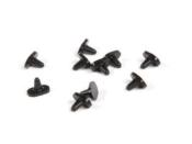 PLANET ECLIPSE - PACK 10x BALL DETENTS - TOUT LANCEUR EGO / GEO / ETHA / ETEK / EMEK / CS / LV