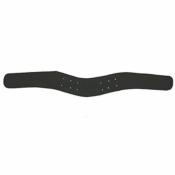 PROTEGE COU BASIQUE NEOPRENE - NOIR