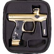 SP - SHOCKER ERA - GOLD / BLACK