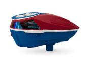 VIRTUE - LOADER SPIRE V - PATRIOT