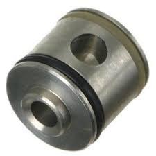 KINGMAN - BLOC GUIDE VALVE METAL SPYDER