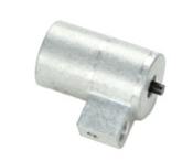 TIPPMANN - ENSEMBLE PERCAGE CO2 TPX / TCR - BLOC COMPLET