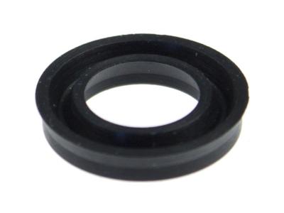 TIPPMANN - JOINT A LEVRE POUR PISTON DE CYCLONE TIPPMANN