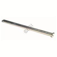 TIPPMANN - TIGE GUIDE RESSORT DE MARTEAU M98/A5/X7/FT12/FT50