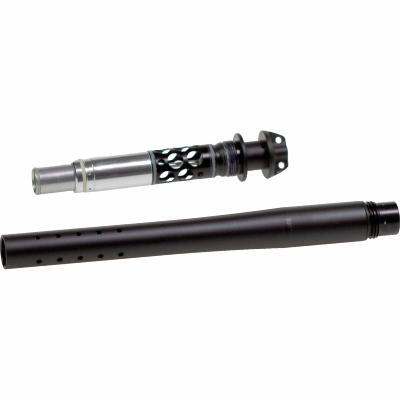 GOG - ENMEY KIT DE CONVERSION – CULASSE ET CANON – CAL68