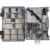 ENMEY - DEALER KIT