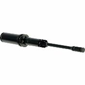 GOG PAINTBALL - CULASSE ENMEY CAL50