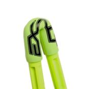 EXALT - BARREL MAID CALIBRE 50 - LIME