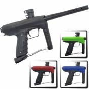 LANCEUR ENMEY STANDARD CAL 68 - LIME