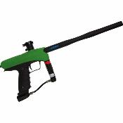 LANCEUR ENMEY PRO - LIME