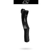 INFAMOUS - QUEUE DE DETENTE TRIGGER HAPTIC - COMPATIBLE CS2 / CS3