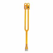 SMARTPARTS - SHOCKER NXT / NERVE - KIT OEIL BREAK BEAM