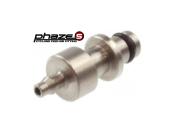 TECH-T - TIPPMANN - UPGRADE PHAZE5 EMBOUT AIR CYCLONE PHENOM TOUT METAL