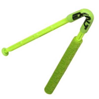 EXALT - BARREL MAID CALIBRE 50 - LIME