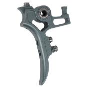 EXALT - DETENTE UPGRADE EMEK KILLSWITCH - SILVER