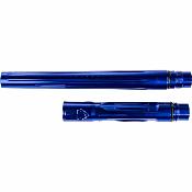 DLX - LUXE IDOL - BLEU BRILLANT