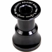 DLX - ECROU DE BLOCAGE REGULATEUR LUXE ICE / X / TM40 / IDOL