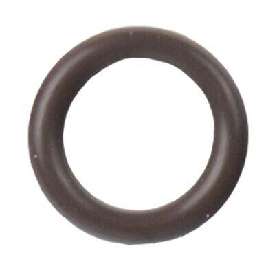 DYE - JOINT 111BN70 BUMPER POUR CULASSE DM