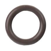 DYE - JOINT 111BN70 BUMPER POUR CULASSE DM