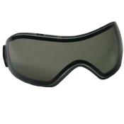 V FORCE - ECRAN THERMAL DOUBLE VITRAGE MASQUE GRILL - SMOKE