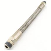 TIPPMANN - FLEXIBLE METAL - M98