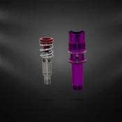 DLX - REGULATEUR COMPLET LUXE X / TM40 /IDOL