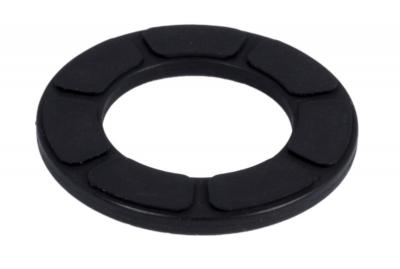PLANET ECLIPSE - BUMPER DE CULASSE ETHA 1