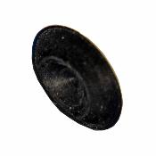 DLX - MEMBRANE D'ETANCHEITE POUR QEV COMPATIBLE SHOCKER RSX / XLS / CVO / AMP / ERA - LUXE X / TM40 / IDOL