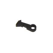TIPPMANN - ACCROCHE ADAPTATEUR VERTICAL / TOMBSTONE LATCH POUR A5