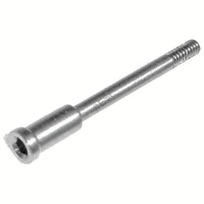 SMART PARTS - VIS DE FIXATION SOLENOIDE POUR SHOCKER SFT / NXT