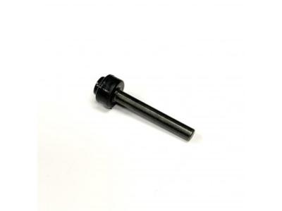 WGP - AUTOCOCKER - CUP SEAL 