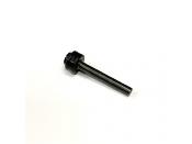 WGP - AUTOCOCKER - CUP SEAL 