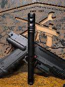 OCCASION - LANCEUR TIBERIUS FS T9.1 CUSTOM PISTOL