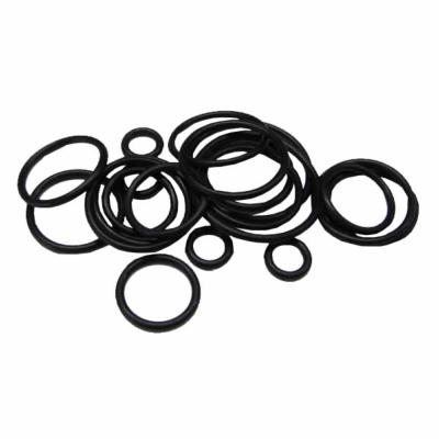 ENMEY KIT JOINTS
