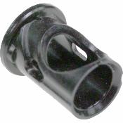 ENMEY ADAPTATEUR BALL DETENT CAL50