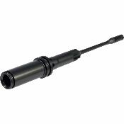 LANCEUR ENMEY STANDARD CAL 50 - NOIR