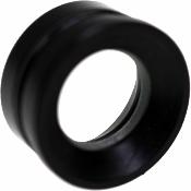 SP - BALL STOP SHOCKER RSX / XLS / CVO