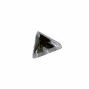 DLX - LOGO STICKER DIAMOND POUR EMBASE CANON LUXE 1.0/1.5/2.0/OLED