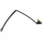 DLX - CABLE VISION FRAME LUXE ICE / LUXE X / TM40