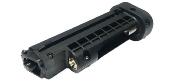 FS - TIBERIUS - CHARGEUR 6 COUPS POUR FIRST STRIKE COMPACT PISTOL FSC -NOIR