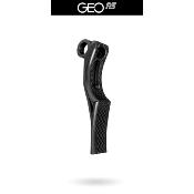 INFAMOUS - DETENTE TRIGGER GEO R5 - COMPATIBLE CS2 / CS3 