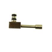 TACAMO - TIPPMANN - X7 - ADAPTATEUR LIGNE D'AIR INTERNE FLEXI-AIR