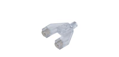SMART PARTS - BOUTON ON/OFF POUR SHOCKER