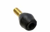 BOB LONG - INSERT EMBOUT PILLOW DE CULASSE - GEN1